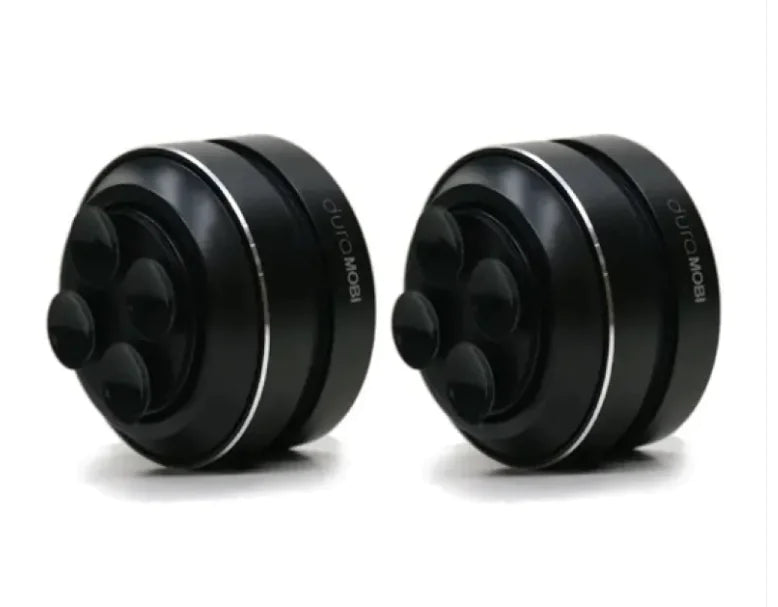 Wireless Bluetooth Speaker