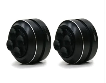 Wireless Bluetooth Speaker