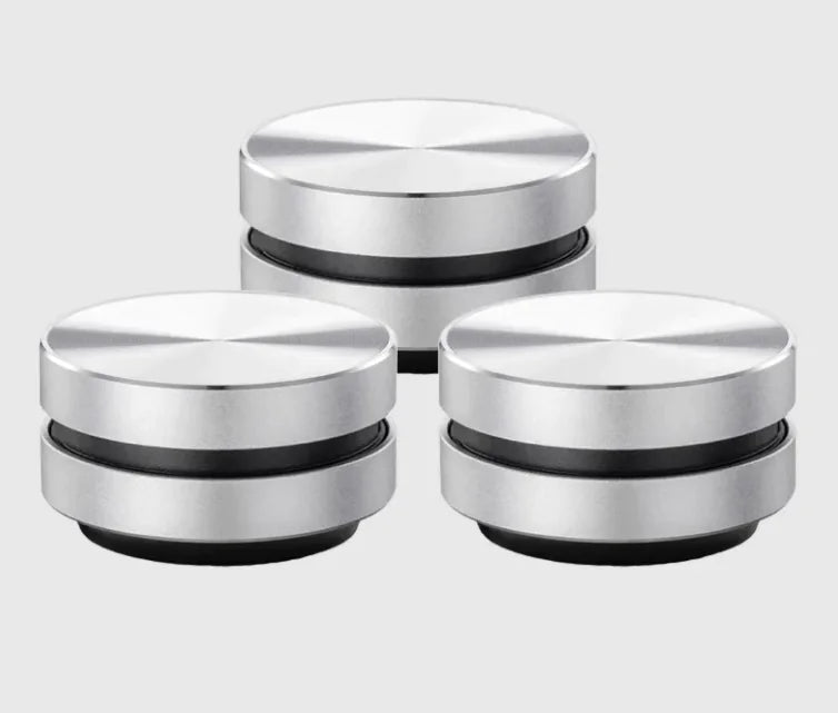 Wireless Bluetooth Speaker