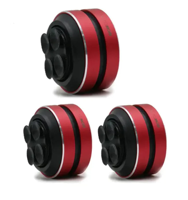 Wireless Bluetooth Speaker