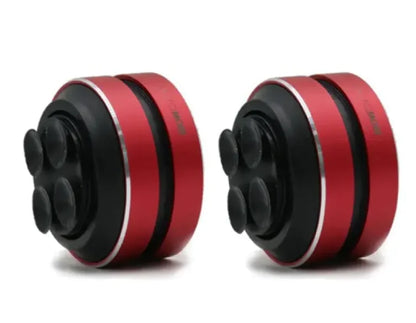 Wireless Bluetooth Speaker